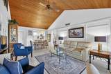 2400 Ocean Drive - Photo 13
