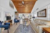2400 Ocean Drive - Photo 15