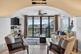 2400 Ocean Drive - Photo 17