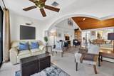 2400 Ocean Drive - Photo 19