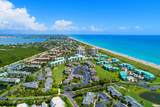 2400 Ocean Drive - Photo 2