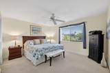 2400 Ocean Drive - Photo 20