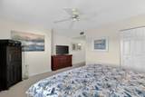2400 Ocean Drive - Photo 22