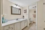 2400 Ocean Drive - Photo 24