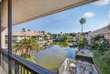 2400 Ocean Drive - Photo 29