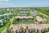 2400 Ocean Drive - Photo 30