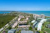 2400 Ocean Drive - Photo 33