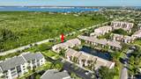 2400 Ocean Drive - Photo 37