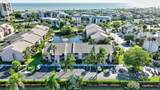 2400 Ocean Drive - Photo 39