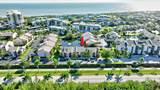 2400 Ocean Drive - Photo 41