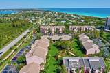 2400 Ocean Drive - Photo 42