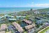 2400 Ocean Drive - Photo 43