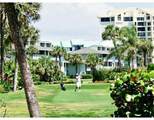 2400 Ocean Drive - Photo 55
