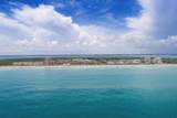 2400 Ocean Drive - Photo 6