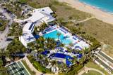 2400 Ocean Drive - Photo 77