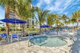 2400 Ocean Drive - Photo 79