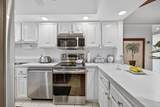 2400 Ocean Drive - Photo 9