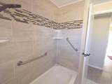 7871 Shenandoah Drive - Photo 29