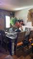 798 Selvitz Road - Photo 2