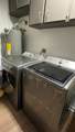 798 Selvitz Road - Photo 3