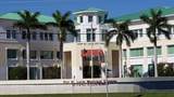 798 Selvitz Road - Photo 4