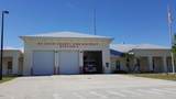 798 Selvitz Road - Photo 9