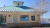 798 Selvitz Road - Photo 10