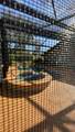 798 Selvitz Road - Photo 1