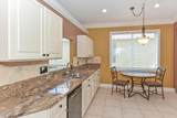 9740 Egret Chase Lane - Photo 10
