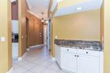 9740 Egret Chase Lane - Photo 12