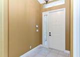 9740 Egret Chase Lane - Photo 13