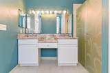 9740 Egret Chase Lane - Photo 18
