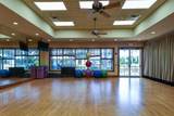 9740 Egret Chase Lane - Photo 31