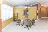 9740 Egret Chase Lane - Photo 7