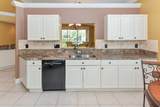 9740 Egret Chase Lane - Photo 9