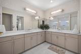 19545 Broad Shore Walk - Photo 11