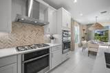 19545 Broad Shore Walk - Photo 25