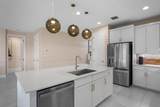 19545 Broad Shore Walk - Photo 29
