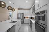 19545 Broad Shore Walk - Photo 30