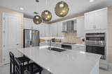 19545 Broad Shore Walk - Photo 31