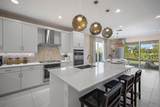 19545 Broad Shore Walk - Photo 32