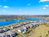19545 Broad Shore Walk - Photo 47