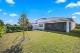 19545 Broad Shore Walk - Photo 53