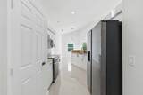 3031 Galt Circle - Photo 15