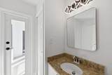 3031 Galt Circle - Photo 27