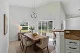 3031 Galt Circle - Photo 37