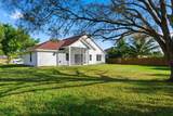 3031 Galt Circle - Photo 6