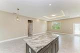 5273 Caputo Avenue - Photo 18