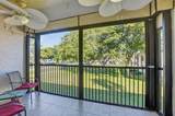 265 10th Street - Photo 31
