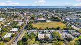 265 10th Street - Photo 45